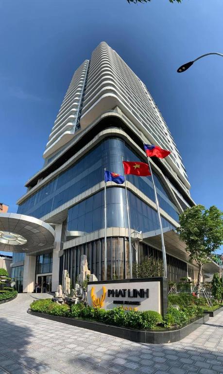 Phát Linh Hạ Long ivivu 1
